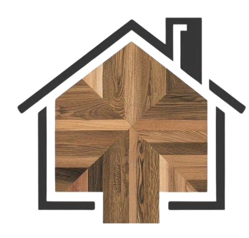 NV Afagamentos Logo